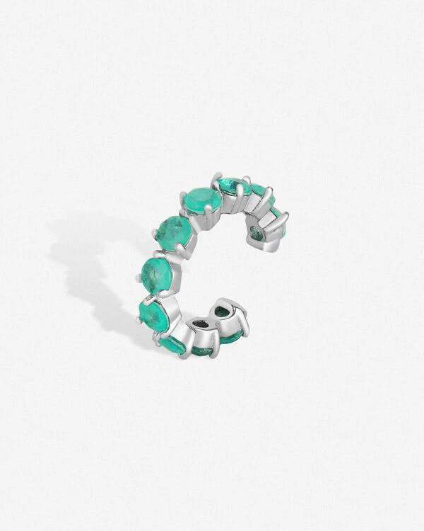 Piercing Lune