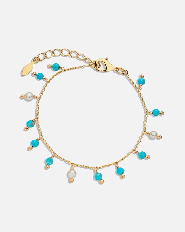 Pulseira Mazul