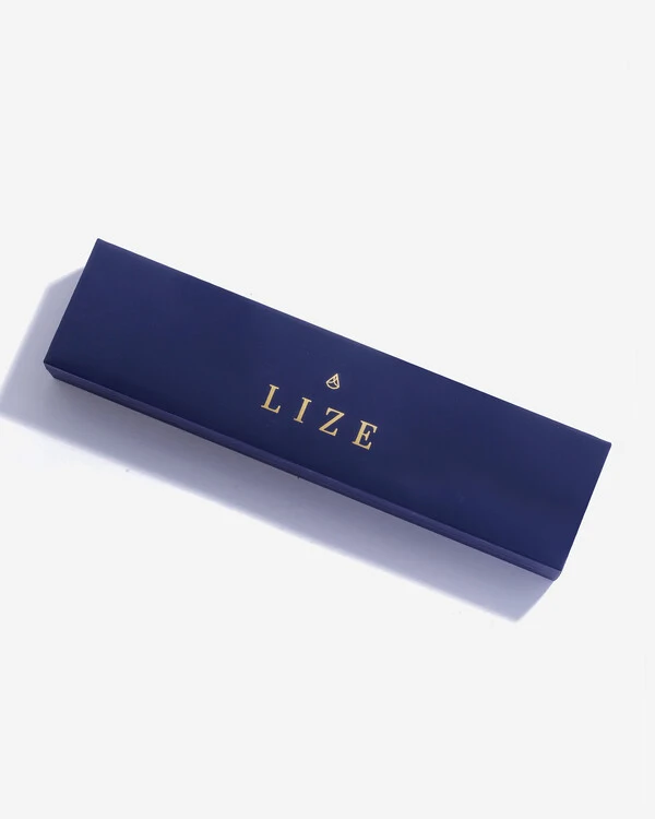 Exclusive Premium LIZE - Pulseiras