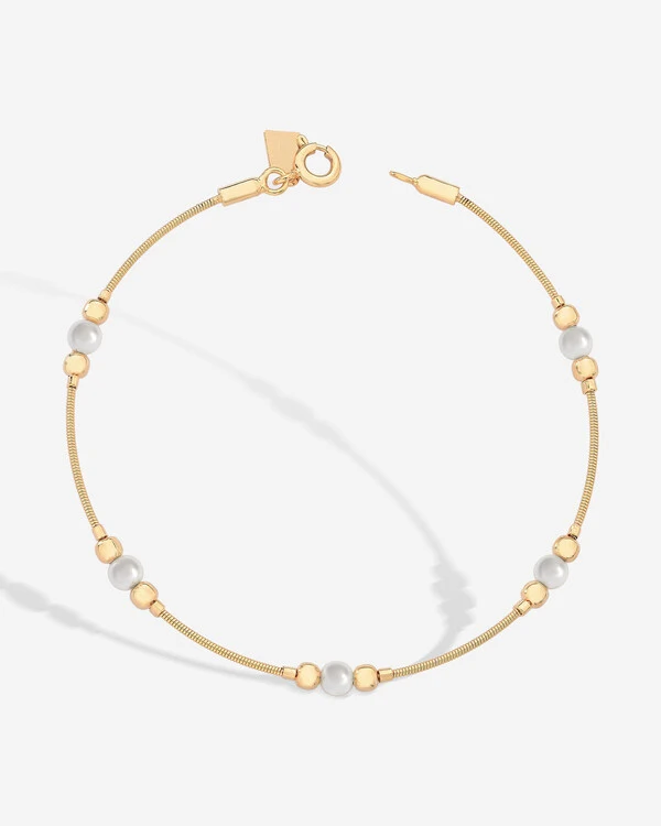Bracelete Nayrobe
