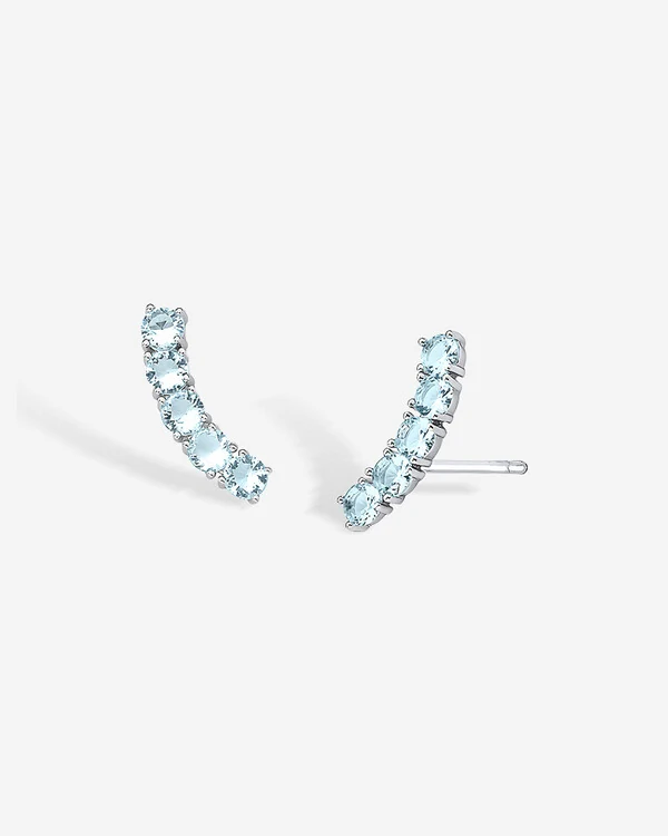 Brinco Ear Cuff Lúmen