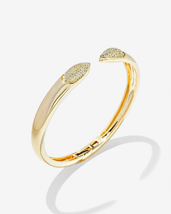 Bracelete Estela