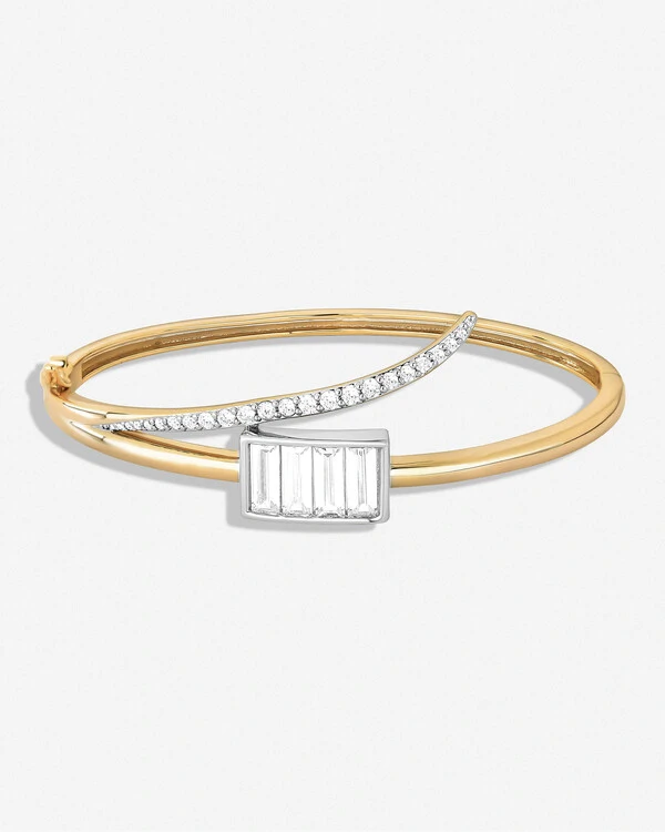 Bracelete Duo Intence