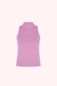 Blusa Deia