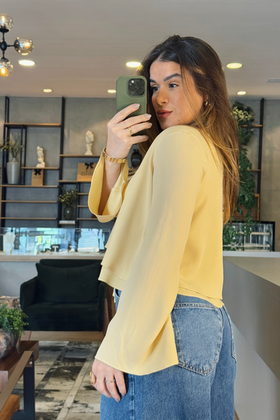 FotoBlusa Camila