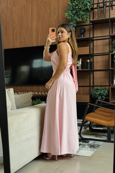 FotoVestido Antonela