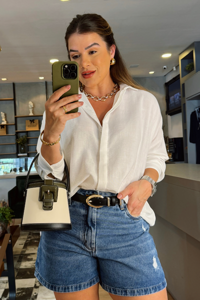 Foto Short Lara