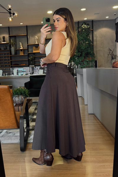 FotoBlusa Noemia