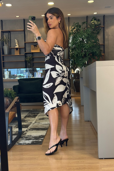 FotoVestido Amelia