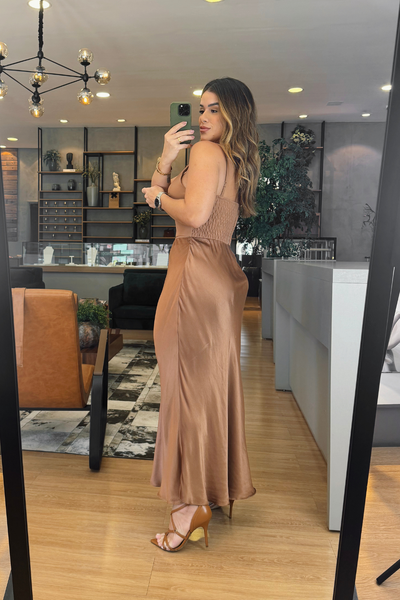 FotoTop Alfaiataria Mila
