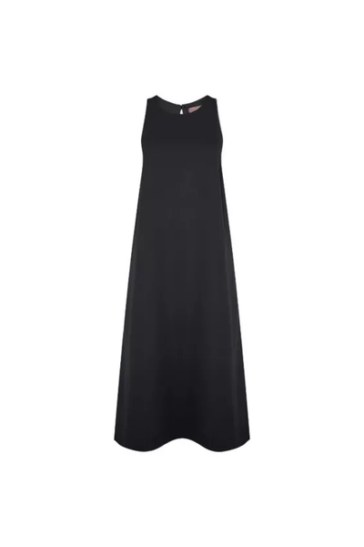 Foto Vestido Silvia