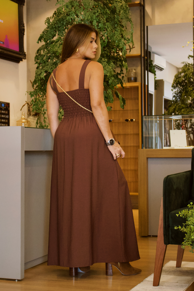 FotoVestido Antonela