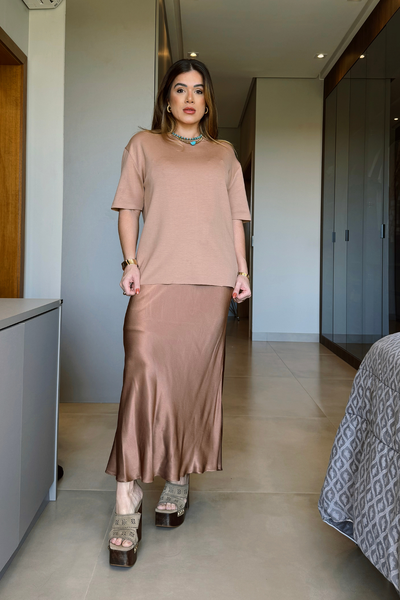 FotoSaia Cetim Ana