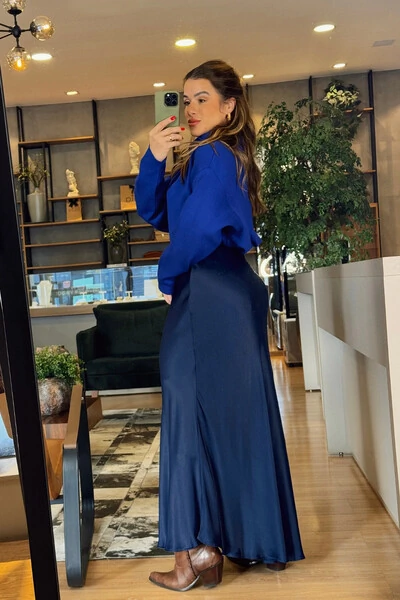 FotoSaia Cetim Ana