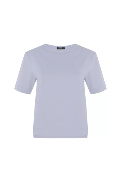 Foto Blusa Ombreira Sofia