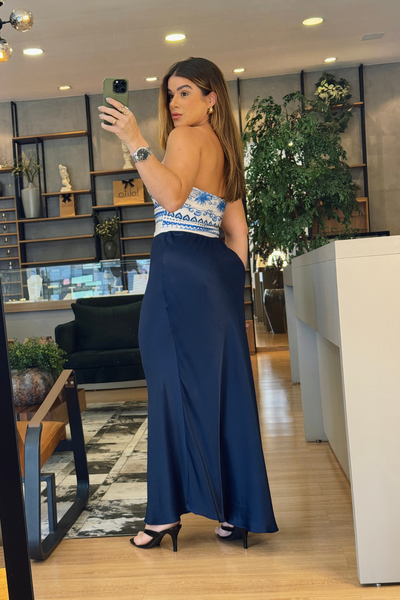 FotoBody Melissa