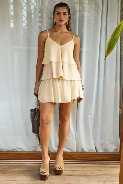 Foto Regata Lulu