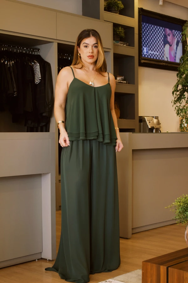 Regata Ju