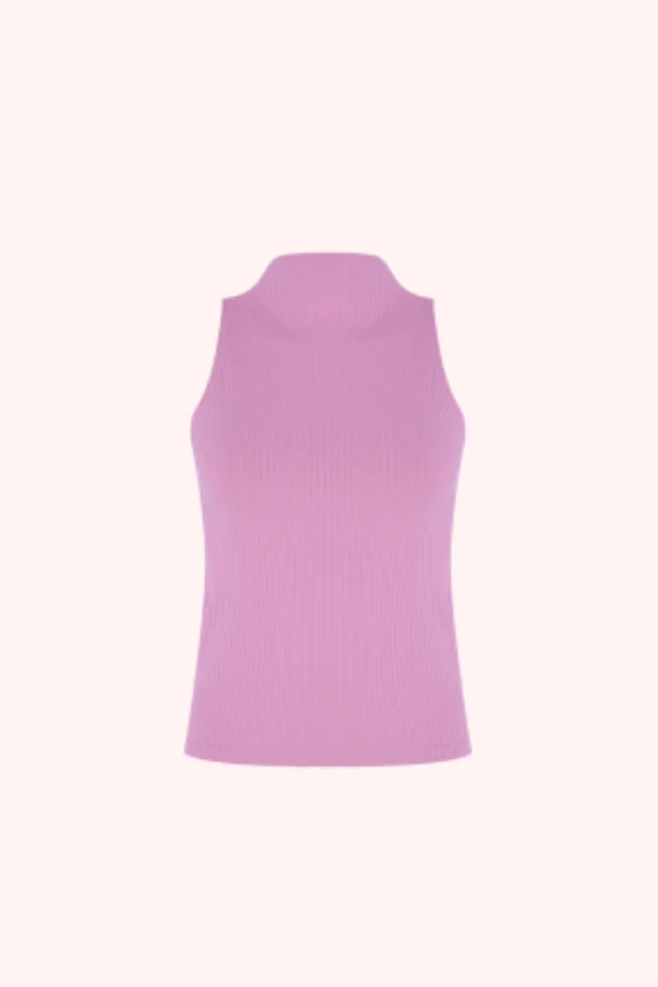 Blusa Deia