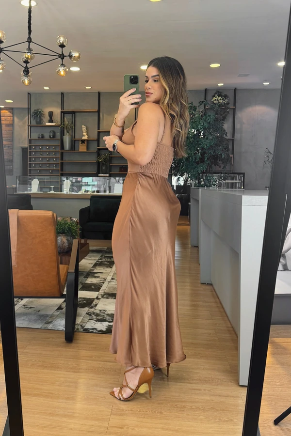 Top Alfaiataria Mila