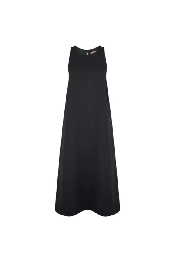 Vestido Silvia