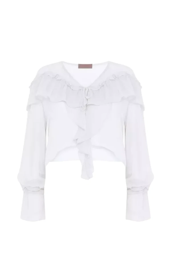 Camisa Mya