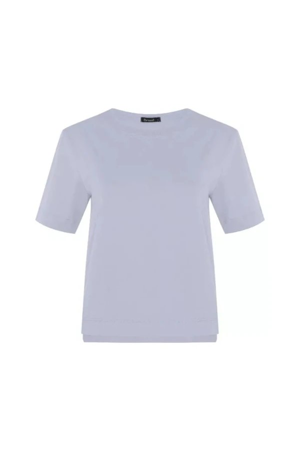 Blusa Ombreira Sofia
