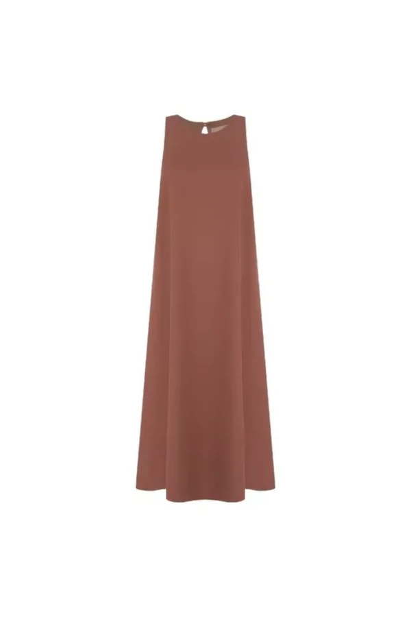 Vestido Silvia