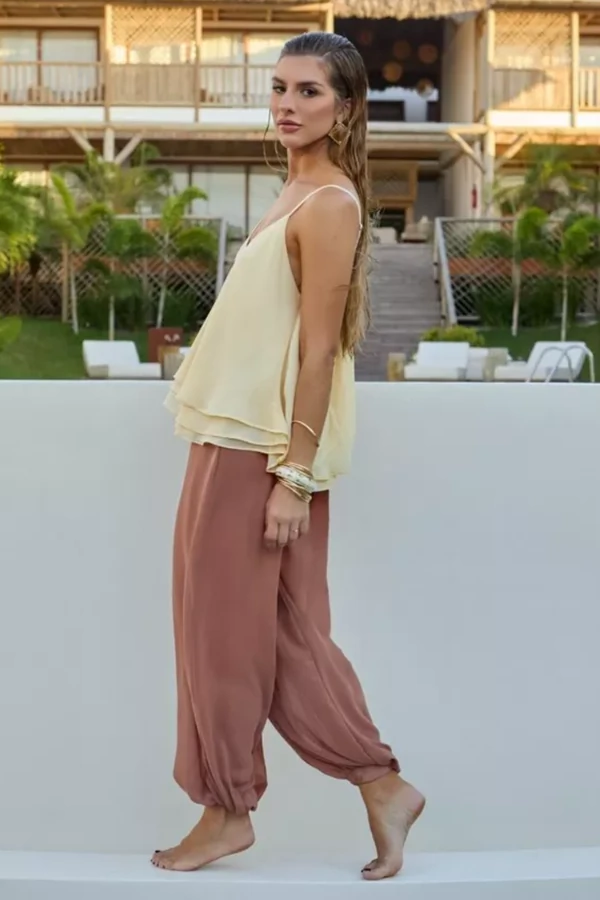 Regata Ju
