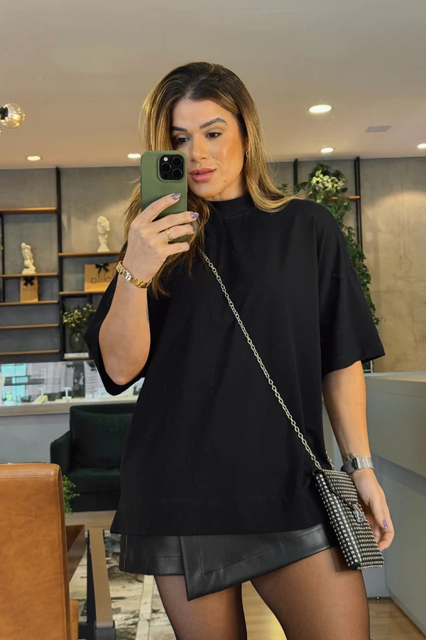 Bolsa Tacha