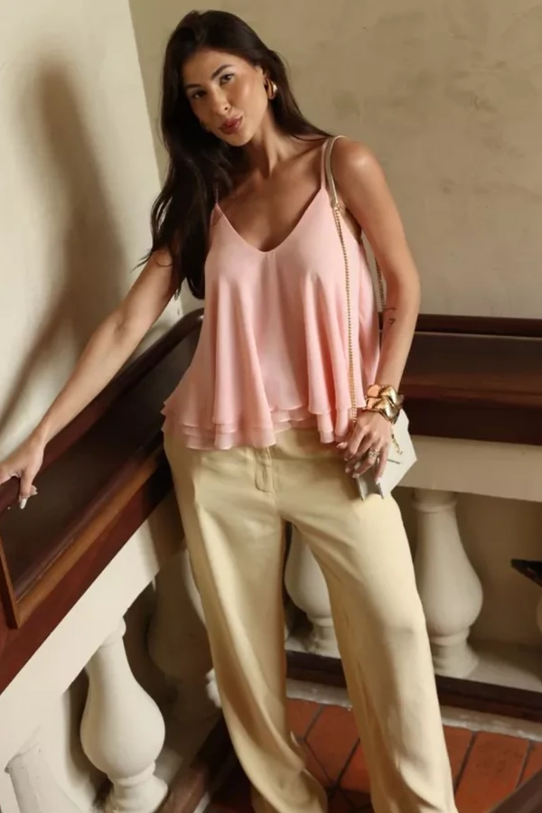 Regata Ju
