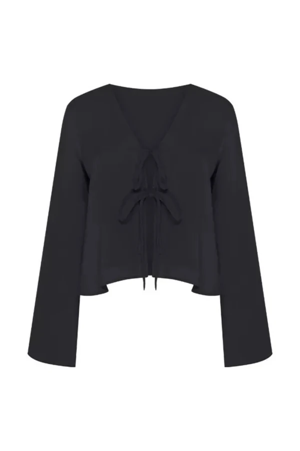 Blusa Camila