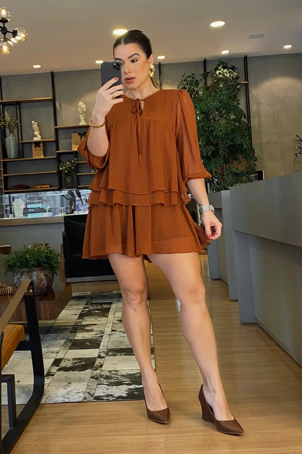 Bata Lulu