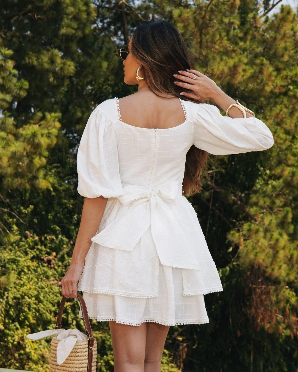 FotoVestido Gelatto