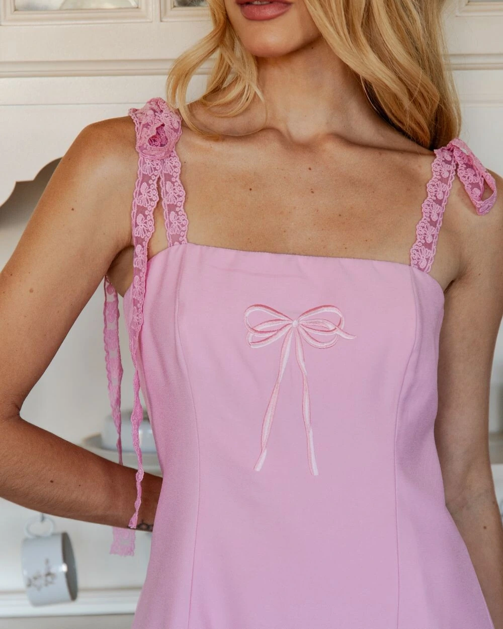 FotoVestido Lili