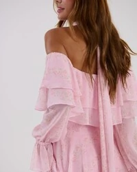 Vestido Penny