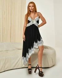 Vestido Esperanza