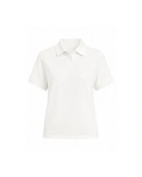 Polo Alba Off