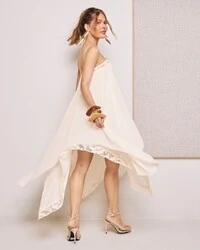 Vestido Livy
