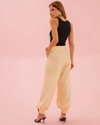Calça Willow