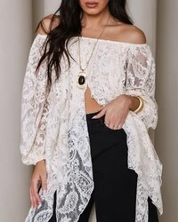 Bermuda Jeans Soffi Preto