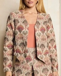 Blazer Marrakech