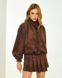 Shorts Saia Alexandra