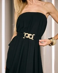 Tomara que Caia Isis Preto