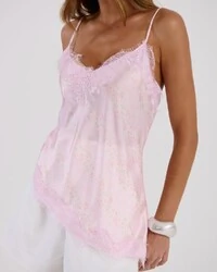 Regata Kika Floral