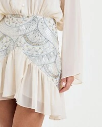 Vestido Constanzza