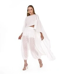 Bata Puerto Vallarta Off