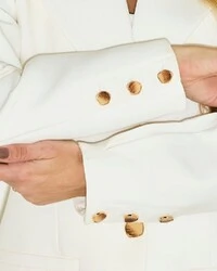 Blazer Bella Off