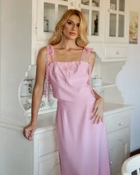 Blusa Lili