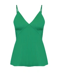 Regata Celeste Verde